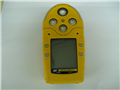Gas Alert Micro 5 PIDôһwzyx